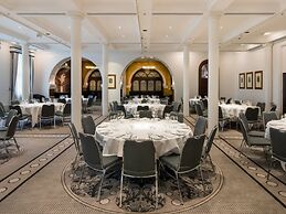 InterContinental Sydney by IHG