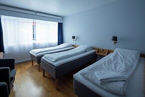Dombås Hotel