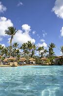 Galley Bay Resort & Spa