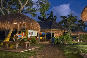 Galley Bay Resort & Spa