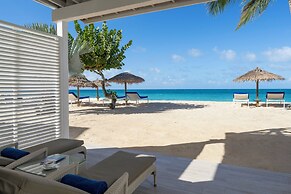 Galley Bay Resort & Spa