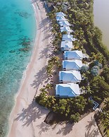 Galley Bay Resort & Spa