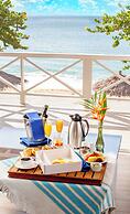 Galley Bay Resort & Spa