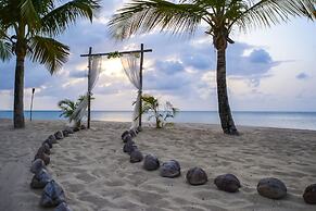 Galley Bay Resort & Spa