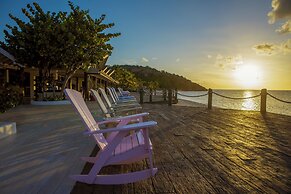 Galley Bay Resort & Spa