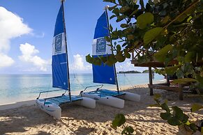 Galley Bay Resort & Spa