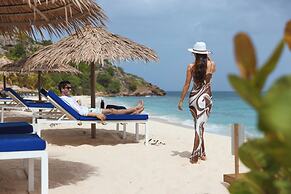 Galley Bay Resort & Spa