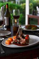 Galley Bay Resort & Spa