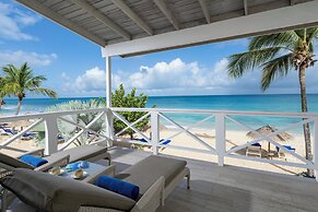 Galley Bay Resort & Spa
