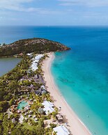 Galley Bay Resort & Spa