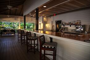 Galley Bay Resort & Spa