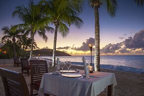 Galley Bay Resort & Spa