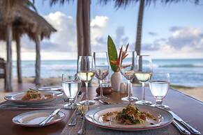 Galley Bay Resort & Spa