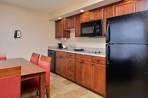 Hampton Inn Idaho Falls/Airport