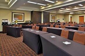 Hampton Inn Idaho Falls/Airport