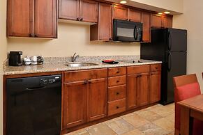 Hampton Inn Idaho Falls/Airport