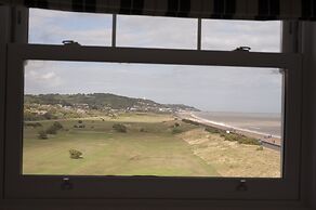 Hythe Imperial Hotel Spa & Golf