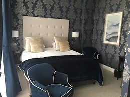Hythe Imperial Hotel Spa & Golf