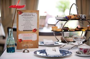 Hythe Imperial Hotel Spa & Golf