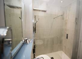 Hythe Imperial Hotel Spa & Golf