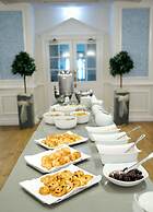 Hythe Imperial Hotel Spa & Golf
