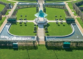Hythe Imperial Hotel Spa & Golf