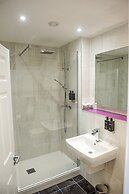 Hythe Imperial Hotel Spa & Golf