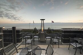 Hythe Imperial Hotel Spa & Golf