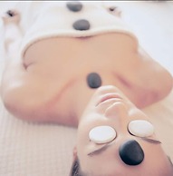 Hythe Imperial Hotel Spa & Golf