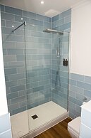 Hythe Imperial Hotel Spa & Golf