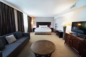 Crowne Plaza Managua by IHG