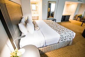 Crowne Plaza Managua by IHG