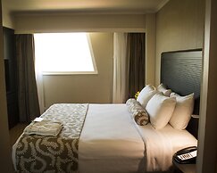 Crowne Plaza Managua by IHG