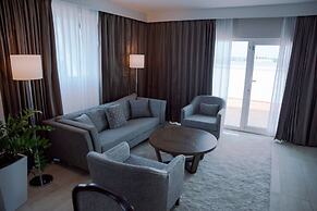 Crowne Plaza Managua by IHG