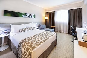 Crowne Plaza Managua by IHG