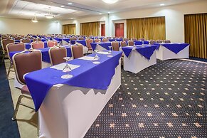 Crowne Plaza Managua by IHG