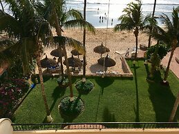 The Palms Resort of Mazatlan