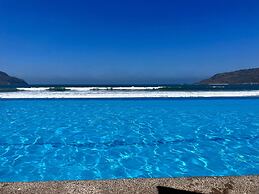 The Palms Resort of Mazatlan