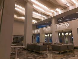 The Palms Resort of Mazatlan