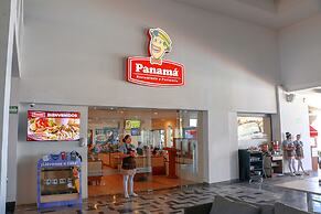 The Palms Resort of Mazatlan