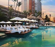 The Palms Resort of Mazatlan