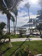 The Palms Resort of Mazatlan