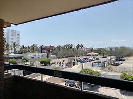 The Palms Resort of Mazatlan