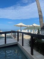 The Palms Resort of Mazatlan
