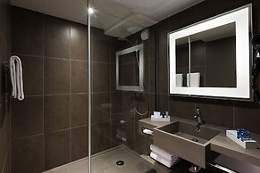Novotel Marseille Centre Prado Vélodrome