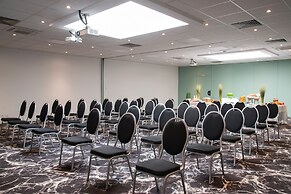 Novotel Marseille Centre Prado Vélodrome