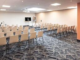 Novotel Marseille Centre Prado Vélodrome