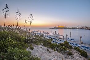 Corinthia St George's Bay