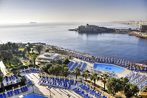 Corinthia St George's Bay