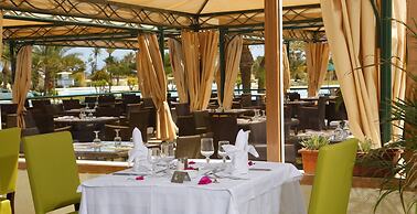 Djerba Plaza Thalasso & Spa